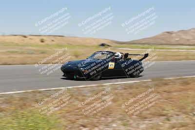 media/May-27-2023-Touge2Track (Sat) [[dc249ff090]]/Around the Pits/